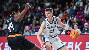 Nowa hala w Warszawie? Zapadła kluczowa decyzja, jest przełom!