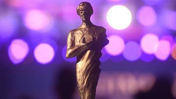 Zgłoś kandydatkę lub kandydata w 7. Plebiscycie na Sportowca Roku #Guttmanny2025