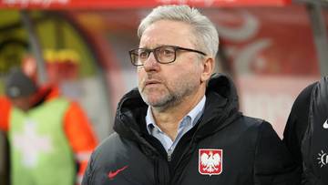 Jerzy Brzęczek powinien dalej być selekcjonerem? "Paru chłopców wybrało się zwolnić trenera"
