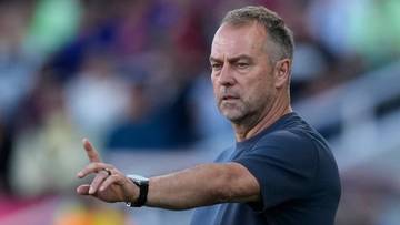 Dramat Barcelony. Plaga kontuzji trwa