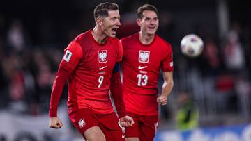 Polska ma już awans, to pewne! FIFA ogłasza. Wszystko dzięki tym wynikom