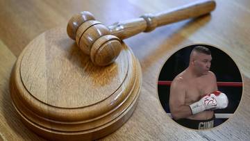 Tragiczny wypadek i skandaliczny wyrok! Były rywal Adamka nie trafi do więzienia