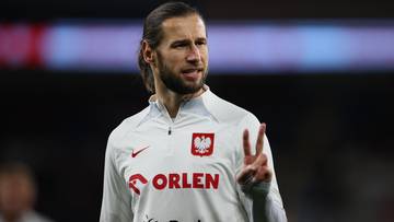 Krychowiak znów zaskoczył! "Emerytura" trwała tylko dwa dni