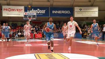 Niemoc przełamana! Jest pierwsze zwycięstwo w sezonie