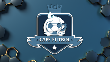 Cafe Futbol 02.11. Transmisja TV i stream online. Gdzie obejrzeć?