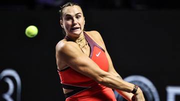 Tabele WTA Finals 2025. Kto wywalczył awans?