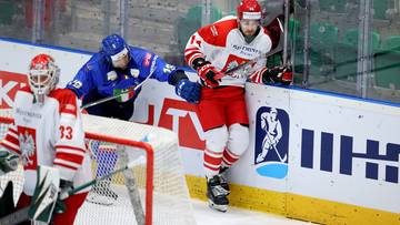 Włosi pokonani! Wielkie zwycięstwo reprezentacji Polski