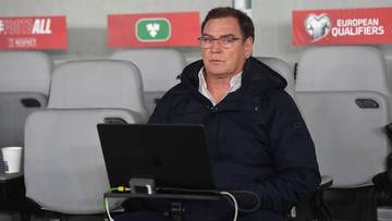 Jan Urban odkrył karty. Kto z szansą na debiut, a kto został pominięty?