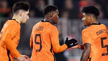 Grał w Ajaksie i Chelsea, jest w fatalnym stanie. Dramatyczny apel matki 24-latka