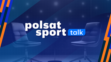 Polsat Sport Talk 17.11. Gdzie obejrzeć?