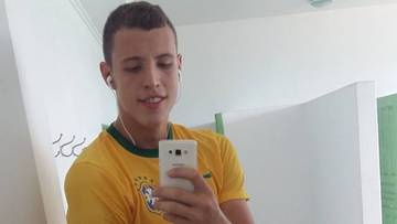 Ciężko ranny siatkarz może odzyskać sprawność. Ma ogromne wsparcie środowiska sportowego