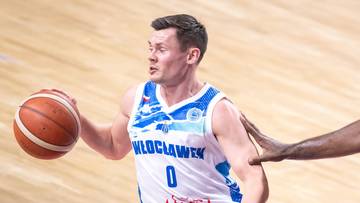 Wygrana polskiego klubu na pożegnanie z europejskimi pucharami