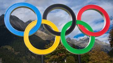 Droga do Igrzysk Olimpijskich i Paralimpijskich w Polsce. Ruszają konsultacje społeczne