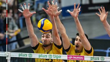 Resovia szykuje głośny transfer? Medalista MŚ łączony z klubem z Podkarpacia