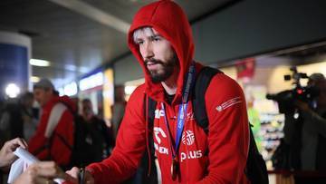 Sensacyjne doniesienia! Tomasz Fornal blisko powrotu do PlusLigi?!