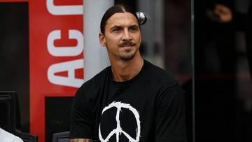 ZIO 2026. Ibrahimović weźmie udział w sztafecie