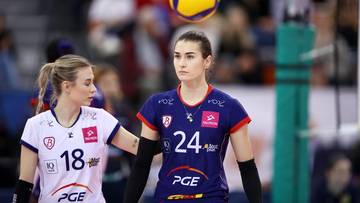 Przykra niespodzianka w Lizbonie. Porażka polskiego klubu w LM