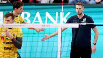 Klubowe Mistrzostwa Świata siatkarzy. Terminarz. Kiedy mecze KMŚ? Godziny mecz&oacute;w