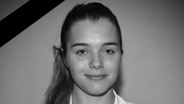 Nie żyje była reprezentantka Polski. Miała zaledwie 25 lat