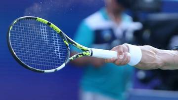 Next Gen ATP Finals na sportowych antenach Polsatu. Gdzie oglądać mecze?