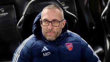 Komunikat Rakowa ws. odejścia Papszuna. Tak go podsumowali