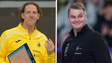 PlusLiga: Bogdanka LUK Lublin - PGE Projekt Warszawa. Transmisja TV i stream online