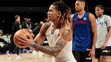 Świąteczna porażka liderów tabeli. Jak wyglądały pozostałe wyniki?