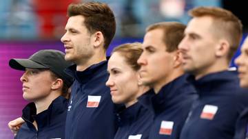 Polska - Holandia. Skróty meczów (WIDEO)