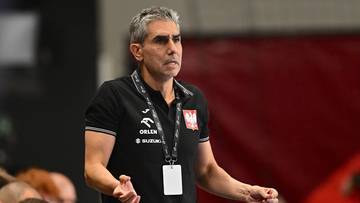 ME piłkarzy ręcznych. Kiedy gra Polska? Terminarz