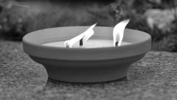 Nie żyje polska olimpijka. Była wielokrotną medalistką mistrzostw kraju