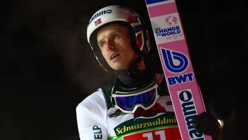 Dwukrotny zdobywca Kryształowej Kuli nie jedzie na ZIO! Szokująca decyzja