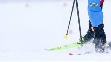 Takie wieści i to tuż przed igrzyskami! Dopingowy skandal we Włoszech