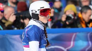 Walas-Król szczerze o swoim występie na ZIO. "Nie czuję dumy"