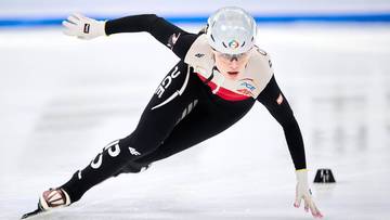 Polacy na Zimowych Igrzyskach Olimpijskich we wtorek. Kto startuje? Kiedy?