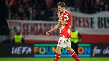 Polski talent na radarze gigantów! Sensacyjne wieści