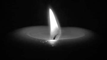 Nie żyje polska legenda sportów walki