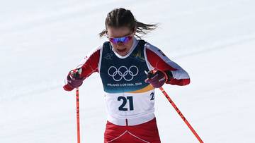 Kapitalny start Polki! Udane zakończenie Zimowych Igrzysk Olimpijskich 2026
