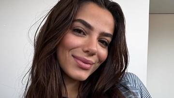 Klątwa finałów przełamana! Poznaliśmy siatkarskie mistrzynie Ameryki Południowej