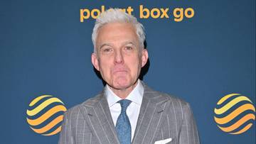 Kłopoty w Milionerach. Sportowe pytanie kompletnie zaskoczyło uczestniczkę