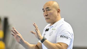 Oficjalnie! Były selekcjoner reprezentacji Polski obejmie kadrę Francji