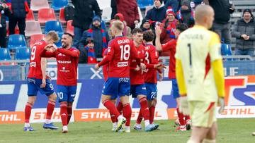 Losowanie Ligi Konferencji. Kiedy jest? O której godzinie?