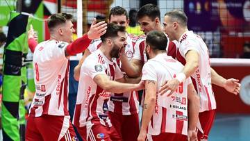 Powiększenie ligi i więcej obcokrajowców? Siatkarska federacja rozważa poważne zmiany