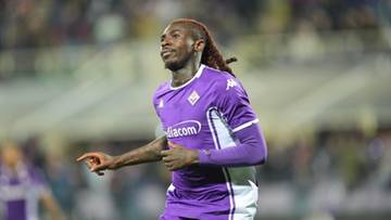 Znamy pary 1/8 finału Ligi Konferencji! Piekielnie ciężkie zadanie polskich drużyn