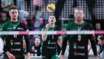 InPost ChKS Chełm wzmacnia skład! Kto zagra w tej drużynie?