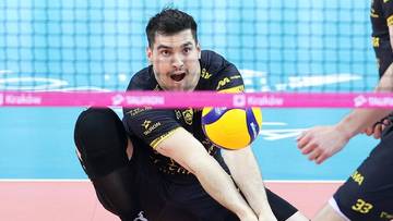 POLADA komentuje decyzję WADA ws. Sawickiego. "Może brać udział w rywalizacji sportowej"