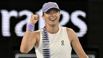 Eisenhower Cup 2026: Kiedy? Gdzie obejrzeć? Kto zagra? Zasady