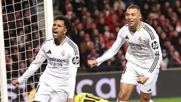 Najgorszy z możliwych scenariuszy. Piłkarz Realu nie zagra na mundialu