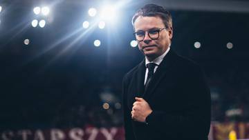 Jarosław Królewski uderzył pięścią w stół! "Dość pajacowania"