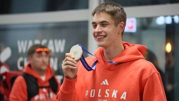 Ruszają mistrzostwa świata w łyżwiarstwie. Semirunnij będzie miał z tym problem