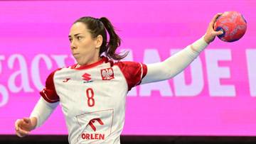 EHF EURO Cup: Polska - Norwegia. Gdzie obejrzeć? Transmisja TV i stream online